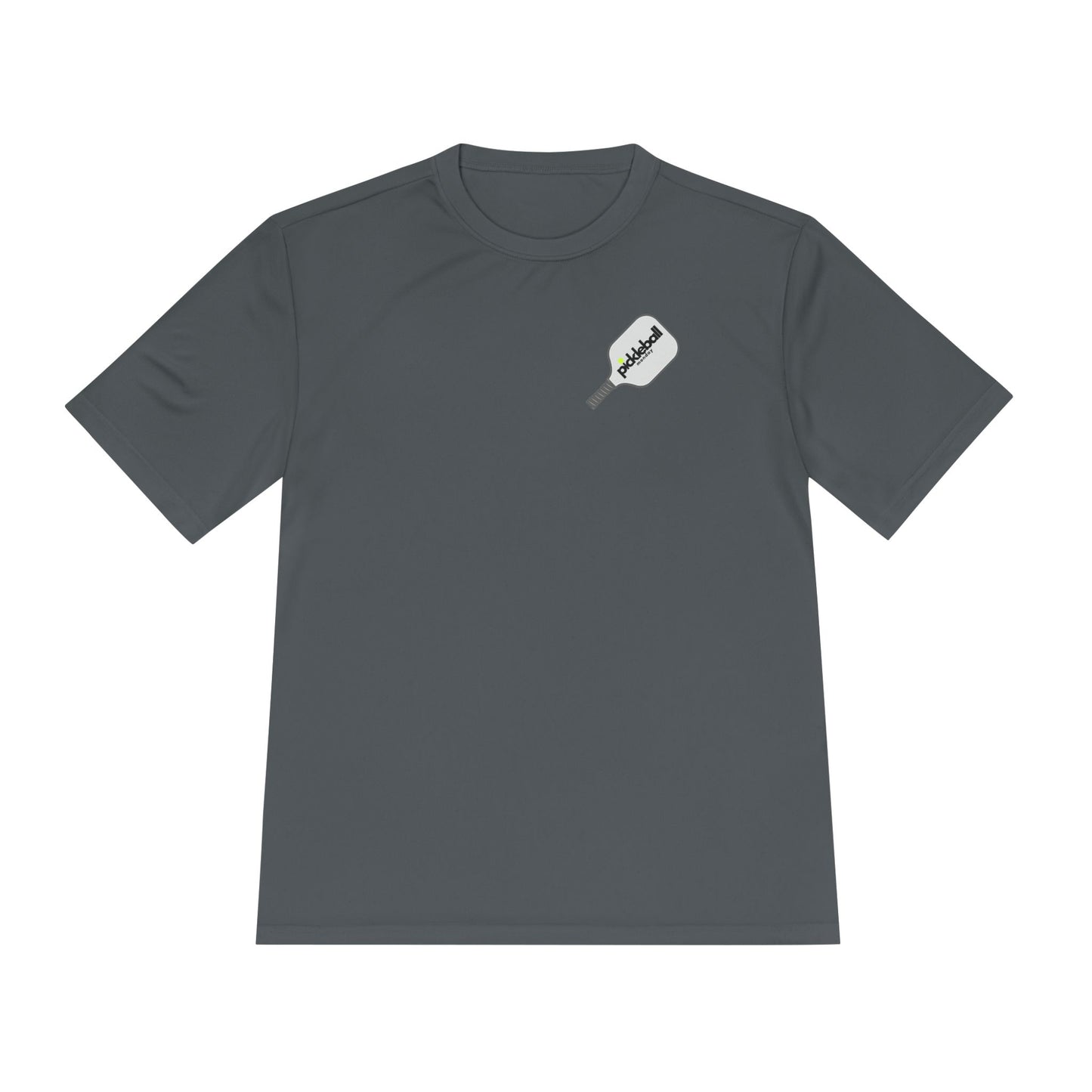 Moisture Wicking Performance Tee (unisex)
