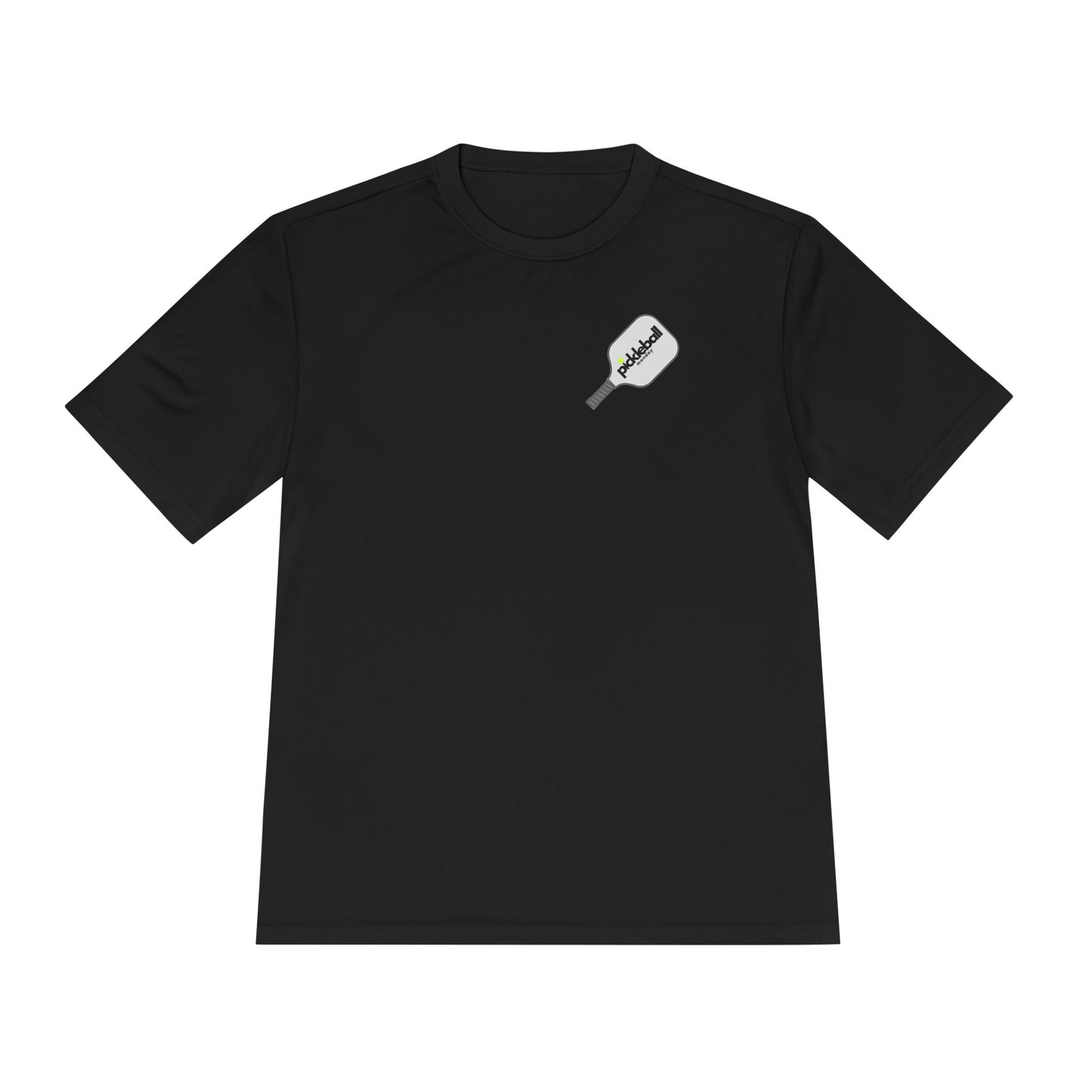 Moisture Wicking Performance Tee (unisex)
