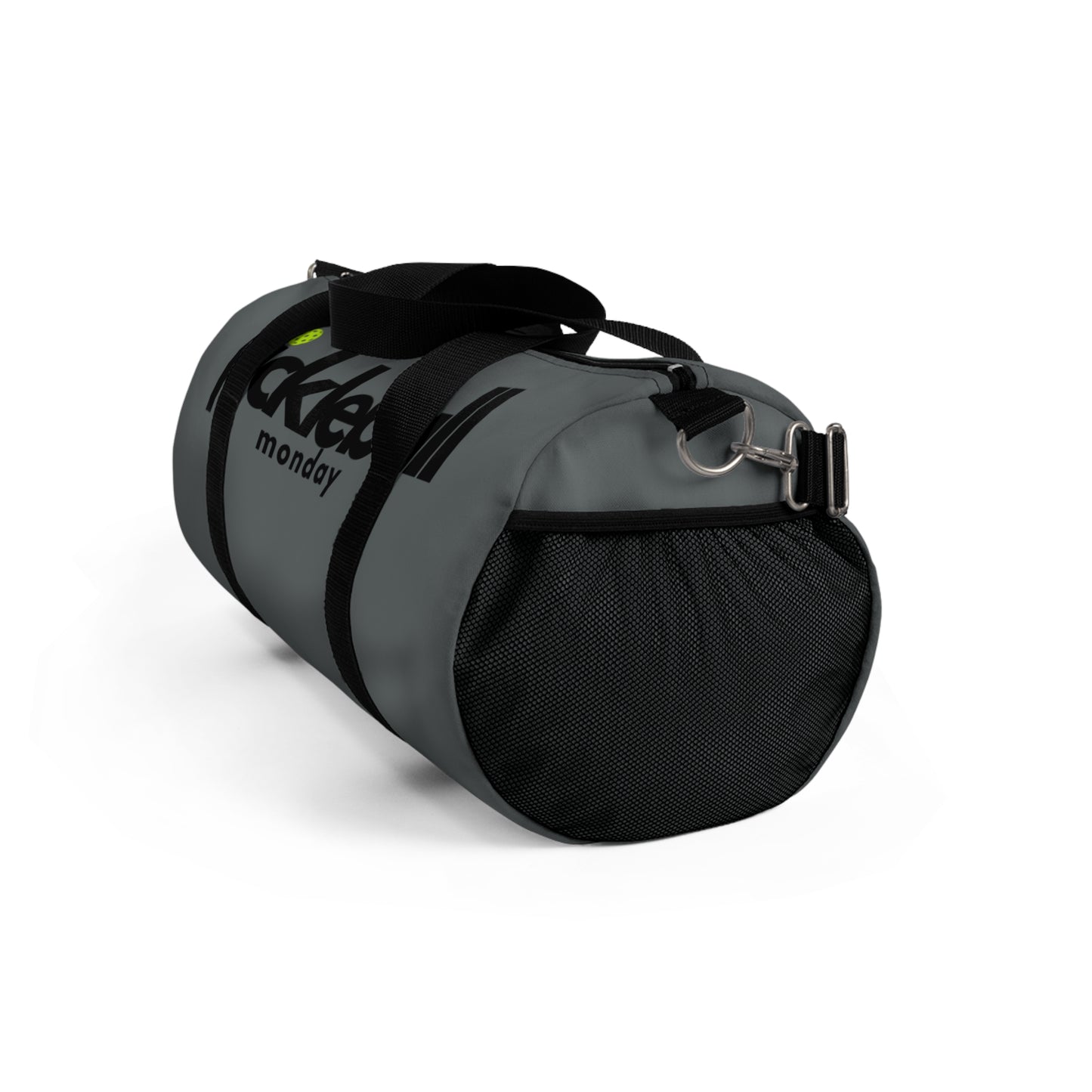 Pickleball Gear Duffel Bag