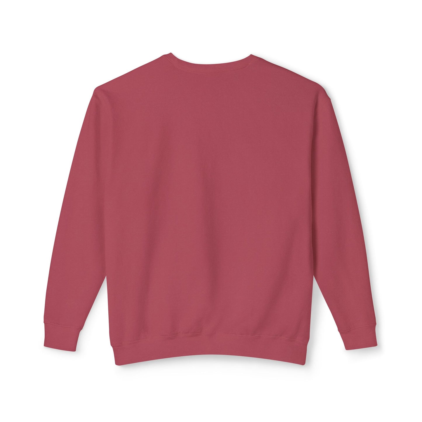 PBM Lightweight Crewneck Sweatshirt