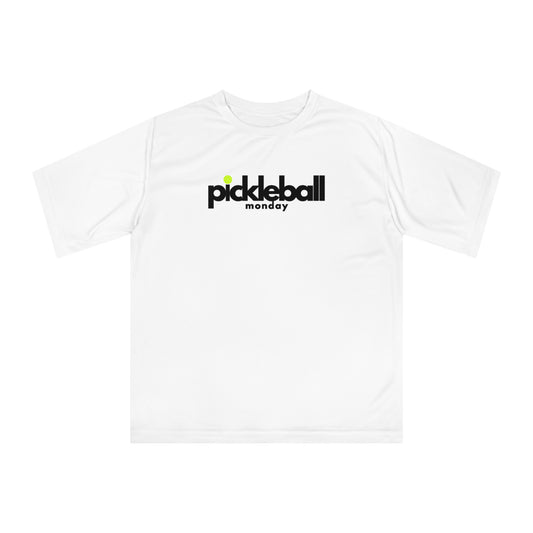 Pickleball Performance T-shirt