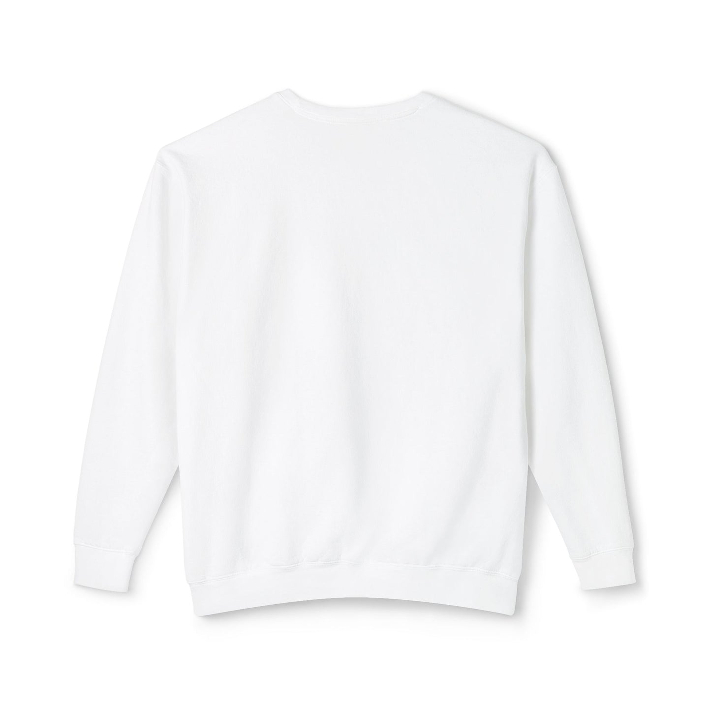 PBM Lightweight Crewneck Sweatshirt