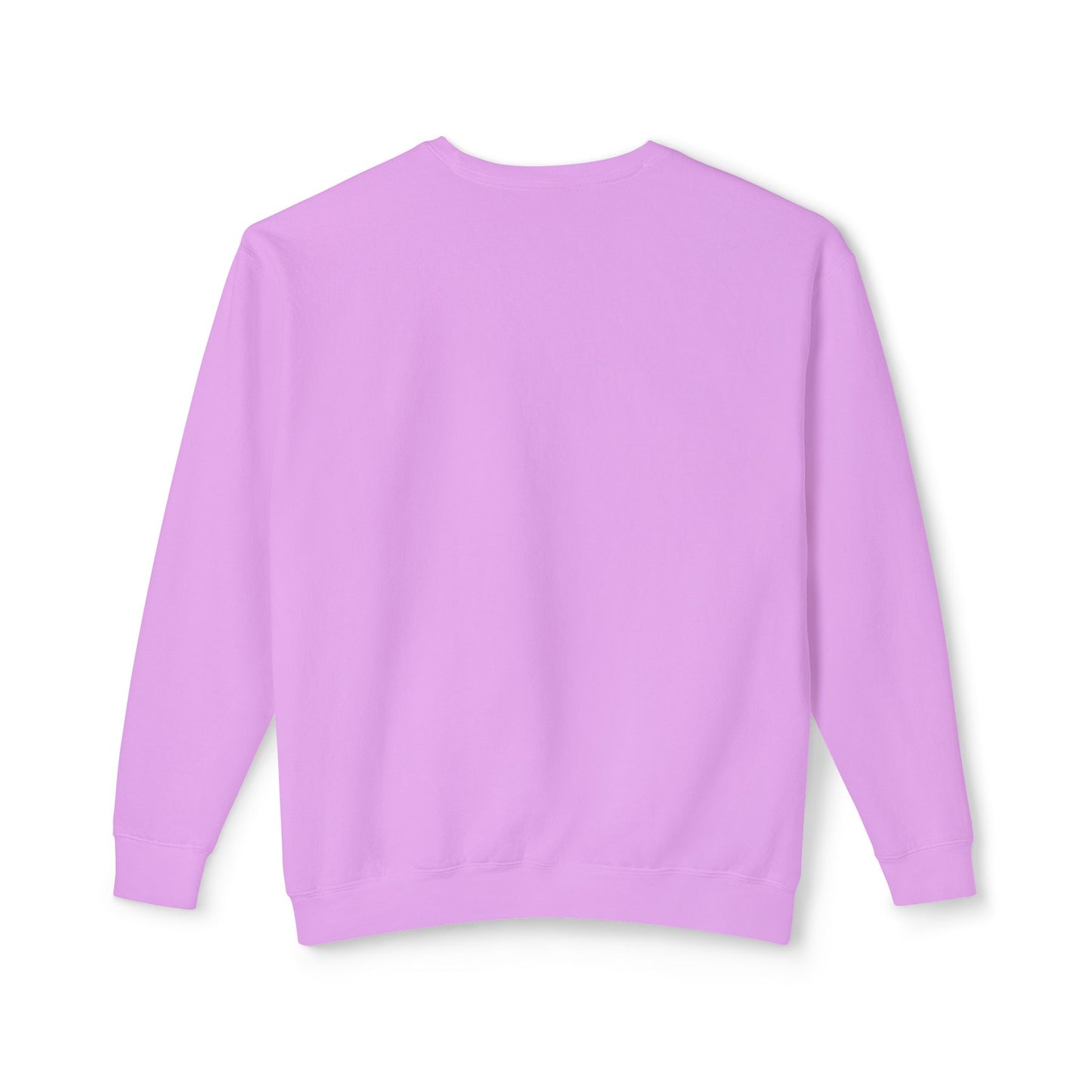 PBM Lightweight Crewneck Sweatshirt